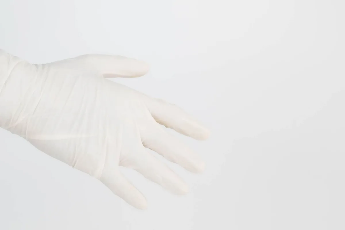 Bodily Fluid Cleanup in Menomonee River Hills, Milwaukee, WI